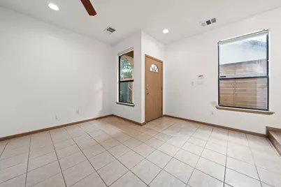 1904 Garden Street #B, Austin, TX 78702 - Photo 2