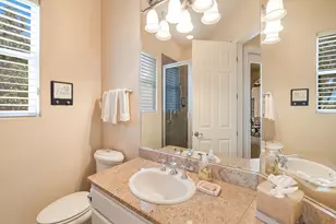 1001 Wesley Ridge Dr, Spicewood, TX 78669 - Photo 16
