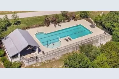 1001 Wesley Ridge Drive, Spicewood, TX 78669 - Photo 34
