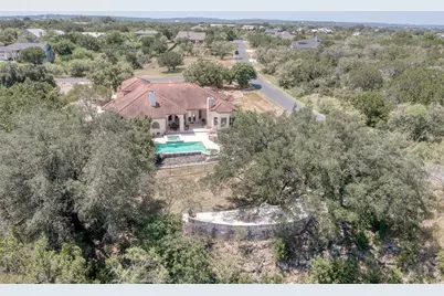 1001 Wesley Ridge Drive, Spicewood, TX 78669 - Photo 30