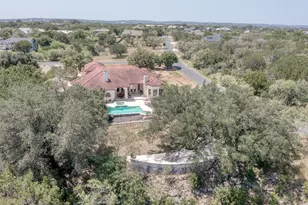 1001 Wesley Ridge Dr, Spicewood, TX 78669 - Photo 30