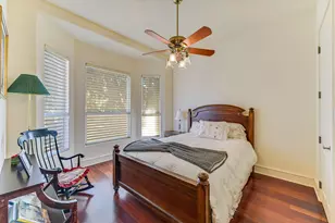 1001 Wesley Ridge Dr, Spicewood, TX 78669 - Photo 18