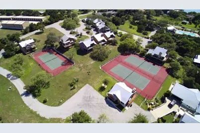 1001 Wesley Ridge Drive, Spicewood, TX 78669 - Photo 26