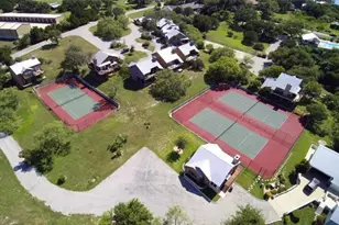 1001 Wesley Ridge Dr, Spicewood, TX 78669 - Photo 26