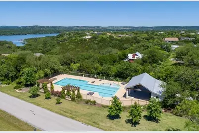 1001 Wesley Ridge Drive, Spicewood, TX 78669 - Photo 26