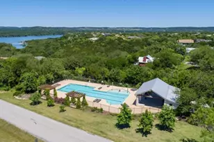 1001 Wesley Ridge Dr, Spicewood, TX 78669 - Photo 26