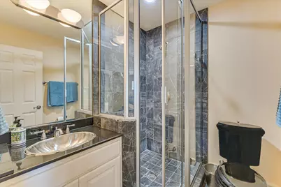 1001 Wesley Ridge Drive, Spicewood, TX 78669 - Photo 24