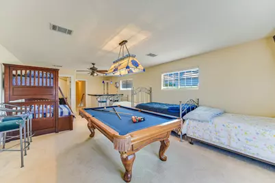 1001 Wesley Ridge Drive, Spicewood, TX 78669 - Photo 24