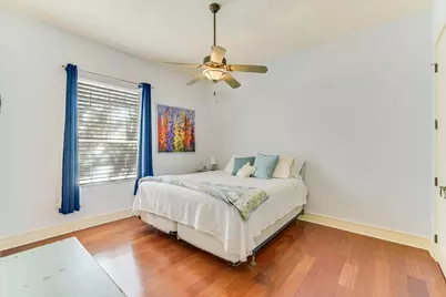 1001 Wesley Ridge Drive, Spicewood, TX 78669 - Photo 14