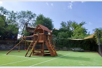 1001 Wesley Ridge Drive, Spicewood, TX 78669 - Photo 28