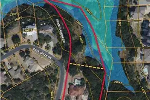 1001 Wesley Ridge Dr, Spicewood, TX 78669 - Photo 34