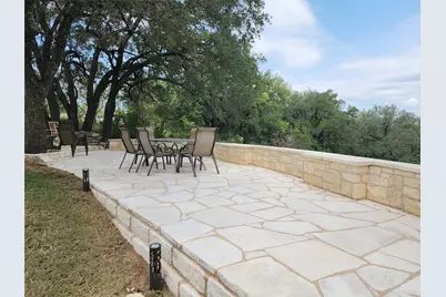 1001 Wesley Ridge Drive, Spicewood, TX 78669 - Photo 30