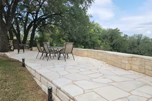 1001 Wesley Ridge Dr, Spicewood, TX 78669 - Photo 30