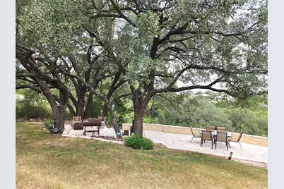 1001 Wesley Ridge Drive, Spicewood, TX 78669 - Photo 28
