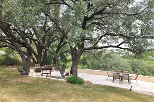 1001 Wesley Ridge Dr, Spicewood, TX 78669 - Photo 28