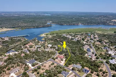 1001 Wesley Ridge Drive, Spicewood, TX 78669 - Photo 32