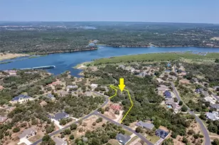 1001 Wesley Ridge Dr, Spicewood, TX 78669 - Photo 32