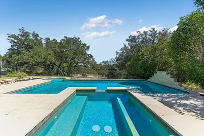 1001 Wesley Ridge Drive, Spicewood, TX 78669 - Photo 22