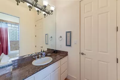 1001 Wesley Ridge Drive, Spicewood, TX 78669 - Photo 16