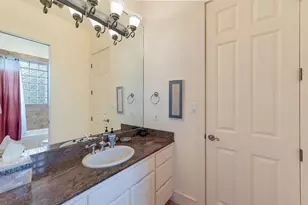 1001 Wesley Ridge Dr, Spicewood, TX 78669 - Photo 16