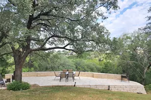 1001 Wesley Ridge Dr, Spicewood, TX 78669 - Photo 32
