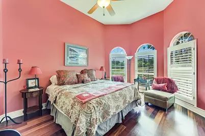 1001 Wesley Ridge Drive, Spicewood, TX 78669 - Photo 12