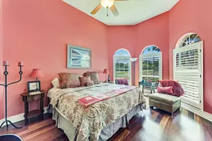 1001 Wesley Ridge Dr, Spicewood, TX 78669 - Photo 12