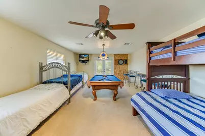 1001 Wesley Ridge Drive, Spicewood, TX 78669 - Photo 22