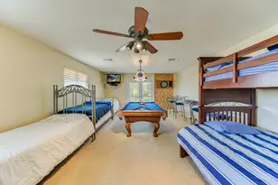1001 Wesley Ridge Dr, Spicewood, TX 78669 - Photo 22