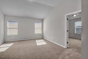 6020 Genova Pl, Round Rock, TX 78665 - Photo 16