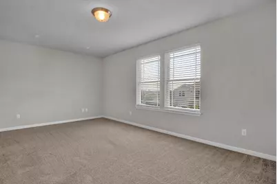 6020 Genova Place, Round Rock, TX 78665 - Photo 18