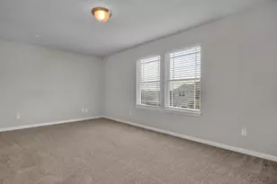 6020 Genova Pl, Round Rock, TX 78665 - Photo 18