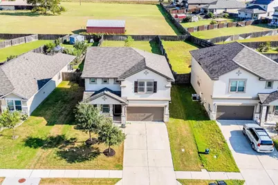 6020 Genova Place, Round Rock, TX 78665 - Photo 34