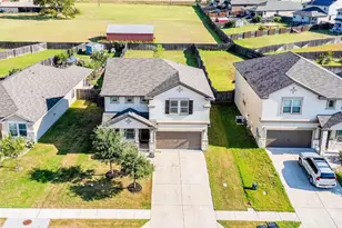 6020 Genova Pl, Round Rock, TX 78665 - Photo 34