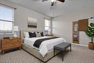 6020 Genova Place, Round Rock, TX 78665 - Photo 22