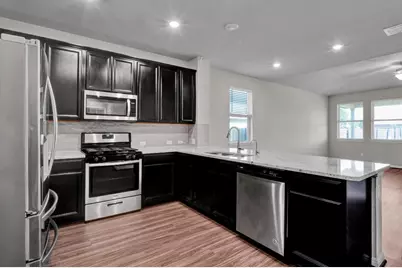 6020 Genova Place, Round Rock, TX 78665 - Photo 6