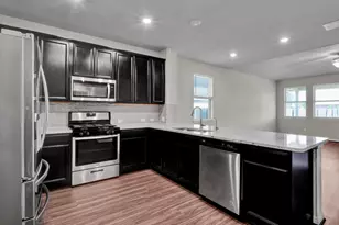 6020 Genova Pl, Round Rock, TX 78665 - Photo 6