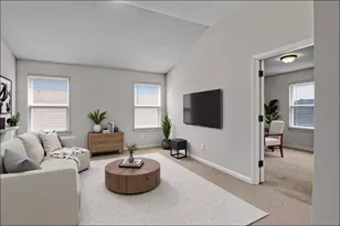 6020 Genova Pl, Round Rock, TX 78665 - Photo 26