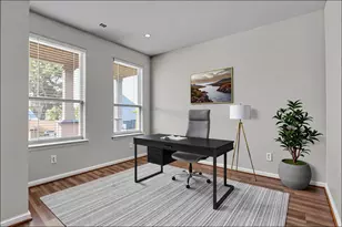 6020 Genova Pl, Round Rock, TX 78665 - Photo 4