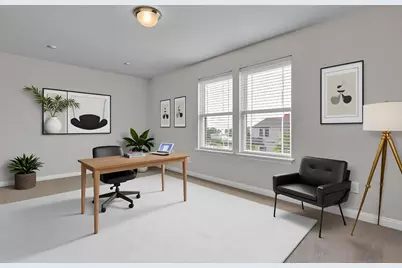 6020 Genova Place, Round Rock, TX 78665 - Photo 24