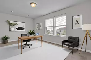 6020 Genova Pl, Round Rock, TX 78665 - Photo 24