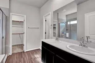 6020 Genova Pl, Round Rock, TX 78665 - Photo 14