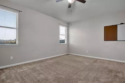 6020 Genova Place, Round Rock, TX 78665 - Photo 12