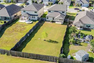 6020 Genova Pl, Round Rock, TX 78665 - Photo 32