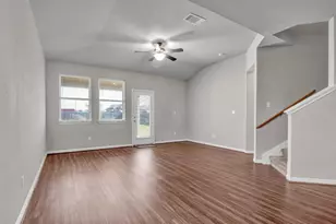 6020 Genova Pl, Round Rock, TX 78665 - Photo 10