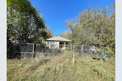 3206 E 16th Street, Austin, TX 78721 - Photo 4