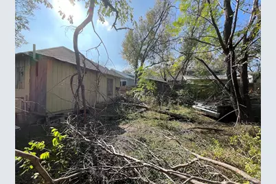 3206 E 16th Street, Austin, TX 78721 - Photo 2