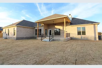 1820 Dorian Drive, Salado, TX 76571 - Photo 22