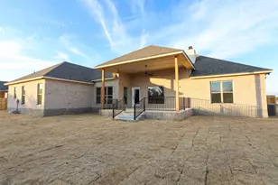 1820 Dorian Dr, Salado, TX 76571 - Photo 22