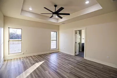 1820 Dorian Drive, Salado, TX 76571 - Photo 16